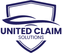 unitedclaimsolutions.co.uk